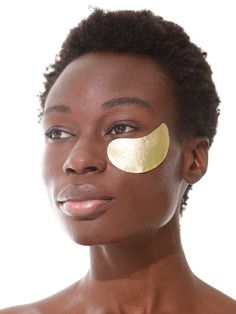 Introducing the opulent Gold Skin Bundle – a trio of luxurious skincare treasures designed to elevate your beauty routine to new heights. Discover the rejuvenating power of gold with our Gold Foil Eye Mask, Gold Foil Face Mask, and Cryo Stainless Gua Sha.Gold Foil Eye Mask - Say goodbye to dark under eyes and hello to a brighter look with our Gold Foil Eye Masks. Infused with Bakuchiol, CoQ10, and Hyaluronic Acid.The sparkle never stops with our Gold Foil Eye Masks! Made with invigorating ingred Dark Under Eyes, Dark Undereyes, Dry Under Eyes, Skin Gym, Led Face Mask, Gold Skin, Under Eye Mask, Reduce Dark Circles, Dark Under Eye