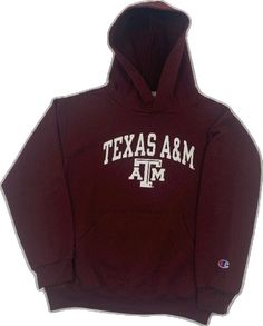 Collegiate Sweatshirt With Drawstring Hood For Fall, Collegiate Fall Sweatshirt With Drawstring Hood, Collegiate Hooded Hoodie For Fall, Varsity Sweatshirt With Adjustable Hood For Fall, Collegiate Hoodie Sweatshirt For Fall, Fall Varsity Sweatshirt With Adjustable Hood, Collegiate Hoodie For College In Fall, Collegiate Fall Hoodie Sweatshirt, Fall Fan Apparel Hoodie With Ribbed Cuffs