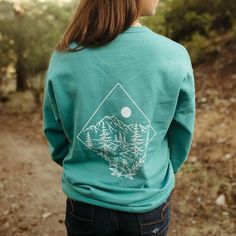 take me to the wildflowers pullover Cotton Sweatshirt For Outdoor Spring Activities, Spring Cotton Sweatshirt For Outdoor, Spring Outdoor Cotton Sweatshirt, Spring Outdoor Long Sleeve Sweatshirt, Long Sleeve Sweatshirt For Spring Outdoor Activities, Long Sleeve Sweatshirt For Spring Outdoor, Spring Long Sleeve Outdoor Sweatshirt, Spring Outdoor Crew Neck Top, Spring Crew Neck Top For Outdoor