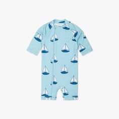 set-sail Dino Valentines, Organic Cotton Baby Clothes, Mom Accessories, Fitted Romper, Raglan Long Sleeve, Lounge Robes, One Piece & Sets, Baby Swimwear, Organic Fabric