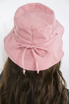 We love this light pink bucket hat! It has cute summer fun written all over it! Pink Bucket Hat, Boutique Trends, Cool Writing, Over It, Summer Fun, Pink Color, Bucket Hat, Light Pink, Love This