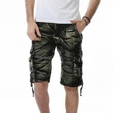 Mens Camouflage Tactical Shorts Tactical Shorts Men, Classic Shorts, Camouflage Shorts, Knee Length Shorts, Pant Style, Pocket Pants, Work Casual, Short Pants, Cargo Shorts