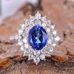 Welcome to Elegant Art Jewelry!  Stone: Natural Blue Topaz Stone Size:. 7mm×9mm Stone Cut:. Oval Cut Side Stone: Zircon Metal: 925 Sterling Silver Personalization: 9K/14K/24K/GOLD/SILVER/PLATINUM/ROSE-GOLD/WHITE GOLD. (Contact me)  Topaz Ring, Topaz Cuff Ring, 925 Sterling Silver Ring, Round Shape Ring, Topaz Ring, Topaz Engagement, Open Design Ring, Topaz Round, Topaz Natural, Blue Topaz, Blue Gemstone, Gemstone Ring, Engagement Ring, Wedding Ring, Statement Ring, Topaz Ring, Victorian Ring, To Topaz Wedding Ring, Pink Topaz Ring, Pink Gemstones Ring, Luxury Ring, Blue Gemstone Rings, Gold Topaz, Platinum Rose Gold, Emerald Cut Rings, Topaz Engagement Ring