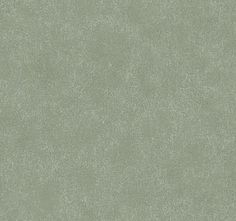 a light green wallpaper with small scratches