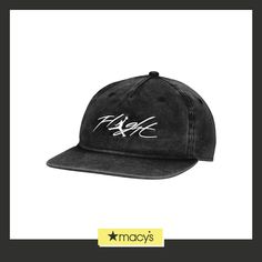 in stock Buy Jordans, Adjustable Hat, Flight, Jordan, Pick Up, Buy Online, In Store, Hats, Free Shipping