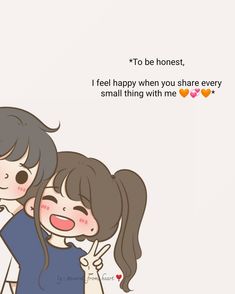 Love posts, romantic lines, love quotes, cute couples, cartoon Cute Couple Cartoon Quotes, You Complete Me Drawing, Facts About Japan, Good Morning Message, Cute Quotes For Him, Morning Message, About Japan, Real Love Quotes