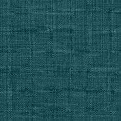 Amara Teal Fabric Kovi Fabrics, Elegant Living Room Design, Modern Vintage Decor, Teal Fabric, Elegant Living Room, Linen Upholstery, Textured Design, Fabric Texture, Room Aesthetic