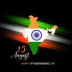 Happy Independence Day! #IndianIndependenceDay Independence Day Hd Wallpaper, Independence Day Wishes Images, Independence Day Hd, Happy Independence Day Quotes, 75th Independence Day, Independence Day Pictures, Independence Day Wallpaper, Happy Independence Day Images, Independence Day Poster