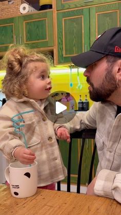 Funny Children Pictures, Funny Kids Videos Hilarious, Kids Being Funny, Funny Children Videos, Funny Little Kid Videos, Funny Kids Pictures, Funny Kid Videos, Funny Babies Videos, Kids Funny Videos