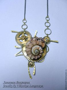 Steampunk Canada Handmade Steampunk Brass Necklace, Steampunk Handmade Pendant Necklace, Steampunk Pendant Necklace Handmade, Handmade Steampunk Brass Necklaces, Steampunk Handmade Pendant Necklaces, Handmade Steampunk Pendant Necklaces, Handmade Steampunk Style Pendant Jewelry, Handmade Bronze Steampunk Necklace, Steampunk Pendant