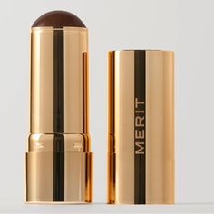 Nwt. Never Used- In Shade ‘Leo’ Merit Makeup, Iconic London Makeup, Merit Beauty, Matte Bronzer, Makeup Bronzer, Fenty Beauty, Bronzer, Shop Wallpaper, Crate And Barrel