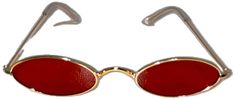 Red Tinted Sunglasses For Formal Occasions, Formal Red Sunglasses For Summer, Red Sunglasses For Summer Formal Events, Red Sunglasses For Formal Summer Events, Navy Sunglasses, Betsey Johnson Sunglasses, Gap Style, Kate Spade Sunglasses, Silver Sunglasses