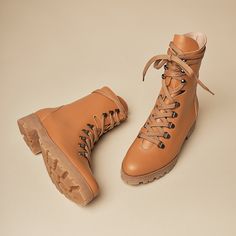 We are excited to announce our Combat boot as always with removable cork insoles. Detailed with heavy duty lace hooks, comfort flex rubber sole, and our beloved comfort insole technology! Every pair of Rally boots comes with 2 sets of laces, regular and extra long to double wrap at the ankle. Note: The RALLY in burgundy is on back order till mid November. At Bhava, we are obsessed with creating a premium footwear experience that will surpass all expectations. Manufactured in Alicante, Spain wher Alicante Spain, Eco Chic, Combat Boot, Vegan Fashion, Vegan Shoes, Danner Mountain Light Boot, Alicante, Shoe Care, Ethical Fashion