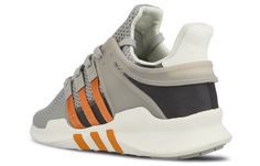 Adidas EQT Support ADV W Grey BB2325 Adidas Eqt, Adidas, Grey