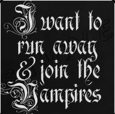 Vampire Pictures, Black Dagger Brotherhood, Vampire Art