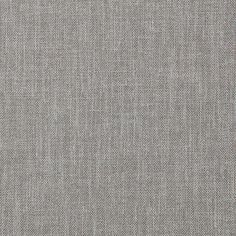 a gray fabric textured background