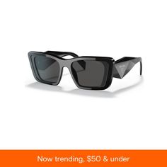 in stock Designer Matte Black Sunglasses With Uv Protection, Black Sunglasses With Mirrored Lenses For Formal Occasions, Designer Matte Black Sunglasses For Evening, Black Wayfarer Sunglasses For Evening, Designer Black Sunglasses For Summer, Designer Black Sunglasses With Uva Protection, Designer Matte Black Sunglasses With Uva Protection, Luxury Black Wayfarer Sunglasses, Designer Matte Black Sunglasses With Polarized Lenses