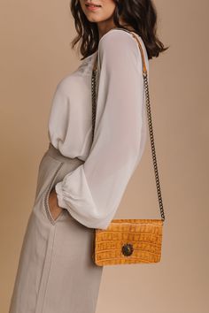 honey beltbag bynes new york Designer Crossbody Clutch For Everyday Use, Textured Leather Rectangular Saddle Bag, Rectangular Textured Leather Saddle Bag, Textured Leather Bags For Everyday Luxury, Luxury Everyday Bags With Textured Leather, Luxury Everyday Textured Leather Bags, Everyday Luxury Textured Leather Crossbody Bag, Brown Luxury Shoulder Bag Crossbody, Brown Luxury Everyday Crossbody Shoulder Bag