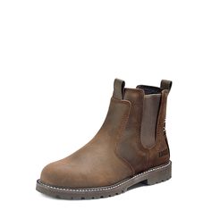 Best Chelsea Boots Women, Cute Boot Outfits, Kodiak Boots, Best Chelsea Boots, Timberland Chelsea Boots, Bday List, Adorable Clothes, Blundstone Boots, Brown Chelsea Boots