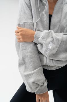 Designed to make you feel like you’re floating on Cloud 9, our super oversized, marshmallowy-soft Cloud Hoodie is simply perfection. It’s basically a warm hug in a jacket. Oversized Cozy Super Soft Sweatshirt, Comfy Oversized Outerwear With Soft Texture, Super Soft Hoodie For Fall, Super Soft Hooded Outerwear For Fall, Oversized Super Soft Outerwear For Loungewear, Super Soft Hoodie For Winter, Super Soft Oversized Hooded Outerwear, Oversized Hooded Super Soft Outerwear, Oversized Super Soft Hooded Outerwear