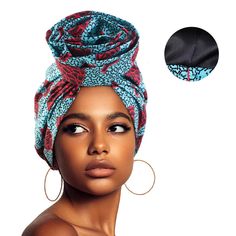 Afrocentric Melody Headwrap Plus Size White Outfit, Headscarf Turban, Ankara Bonnet, African Hair Accessories, White Outfits For Women, Lace Weave, Hair Cuffs, Natural Models, Visual Language