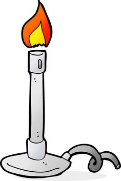 cartoon bunsen burner Science Stickers, Doodle Frames, Science Lab, Icon Set Vector, Icon Set, Easy Drawings, Cute Pictures