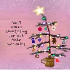 Holiday Quotes, 12 December, Christmas Memory, Christmas Illustration, Christmas Love, Christmas Quotes, Christmas Images, Christmas Joy, Christmas Wishes