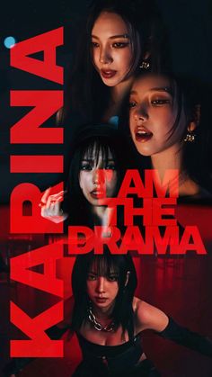 an advertisement for the upcoming film, drama drama drama drama drama drama drama drama drama drama drama