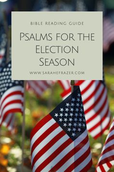 Pray with purpose during election season by meditating on Bible verses for the election and powerful Psalms to pray before casting your vote. These scriptures will guide you in seeking God’s wisdom, peace, and discernment as you prepare for this important decision. Pin now to cover the election in prayer and trust God’s sovereignty! Powerful Psalms, Bible Reading Guide, Psalm 11, Prayer For Studying, Psalm 22, Psalm 24, Bible Reading Plan, Bible Reading