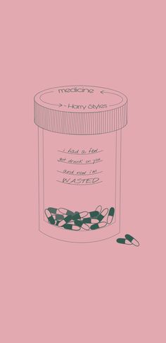 Harry Styles Quotes Lyrics, Harry Styles Lyrics Aesthetic, Harry Styles Lyrics, Harry Tattoos, Lyric Wallpaper, Harry Styles Drawing