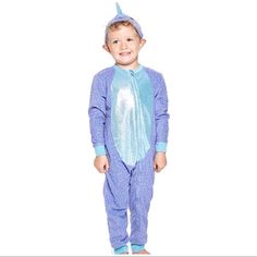 Very Fun Pajamas For Boy Size 14 Playful Long Sleeve Onesie For Sleepovers, Playful Blue Sleepwear For Sleepovers, Playful Blue Sleepwear For Loungewear, Playful Blue Long Sleeve Onesie, Playful Blue Sleepwear, Playful Light Blue Sleepwear For Bedtime, Cute Blue Sleepwear, Cute Light Blue Sleepwear For Sleepover, Playful Blue Onesie For Sleepover