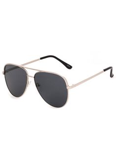 DETAILS: Large Oversized Aviator sunglasses Metal Frame Available in three colors 100% UV protection Imported All sunglasses come with a black sunglass pouch Sunglass Pouch, Oversized Aviator Sunglasses, Four Sisters, Eucalyptus Mint, Pink Lemon, Oversized Sunglasses, Blue Ivory, Aviator Sunglasses, Designer Sunglasses