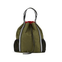 ANDI New York - ANDI Studio Backpack (Available in 2 Colors) - Little Miss Muffin Children & Home Small Gym Bag, Black Globe, Adventure Bags, Mcm Backpack, Vegan Leather Backpack, Crochet Backpack, Swimming Bag, Convertible Backpack, Shoulder Backpack