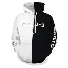 This Hooded Sweatshirt is stylish, durable, soft and warm - a great combination if you're looking for that casual wardrobe staple. : : : : : : : : : : : : : : : : : : : : : : : : : : : : : : : : : : : This product would normally take 5-7 business days to manufacture and we will ship your order immediately after production. : : : : : : : : : : : : : : : : : : : : : : : : : : : : : : : : : : : - 100% Polyester - Printing technology: Thermal transfer. - Soft touch, micro elasticity, loose fit versi Kpop Cotton Long Sleeve Hoodie, Kpop Style Hooded Sweatshirt For Fall, Kpop Hooded Sweatshirt For Fall, Kpop Hooded Sweatshirt For Winter, Kpop Hoodie With Letter Print For Winter, Cotton Kpop Hoodie, Kpop Cotton Hoodie With Letter Print, Kpop Style Cotton Hoodie With Letter Print, Kpop Style Hooded Hoodie For Streetwear