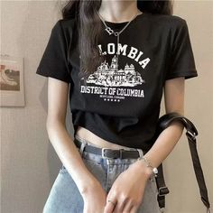 42191576629457|42191576760529|42191576793297 Female Tshirt, Club Dresses Short, T Shirts Womens, Number Graphic, Y2k Harajuku, Bodycon Evening Dress, Clothes Korean Style, Clothing Summer, Bodycon Dress Parties