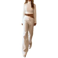 Dare to defy the norm in this high-neck navel-baring casual suit! This daring design is sure to turn heads and start conversations. Make a bold statement and stand out in a crowd - perfect for making a statement fashion play. Plus Size Yoga, Statement Fashion, Plus Size Bra, Casual Suit, Shop Swimwear, Beach Dresses, Bandage Dress, Corset Dress, Sweater And Shorts