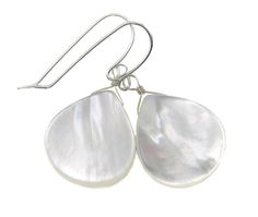 Hey, I found this really awesome Etsy listing at https://www.etsy.com/listing/254080539/mother-of-pearl-earrings-white-shell White Pear-shaped Teardrop Earrings For Anniversary, Nickel-free Teardrop Pearl Earrings For Anniversary, Nickel Free Teardrop Pearl Earrings For Anniversary, Classic White Sterling Silver Teardrop Earrings, Classic White Teardrop Sterling Silver Earrings, White Teardrop Dangle Earrings For Anniversary, Pear-shaped Teardrop Anniversary Earrings, Nickel-free White Dangle Teardrop Earrings, Nickel-free Pear-shaped Earrings For Gifts