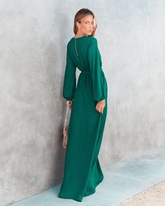 F00148451-203 V Neck Long Sleeve Dress, V Neck Dresses, Backless Cocktail Dress, Cocktail Bridesmaid Dresses, Backless Evening Dress, Fishtail Dress, Tube Top Dress, Split Maxi Dress, Bodycon Maxi Dresses