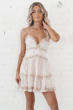 Dresses & Jumpers– Amazing Lace Maxi Floral Dress, That Dress, Amazing Lace, Dress Boutique, Back Together, Dress Girl, Jumper Dress, Stylish Dresses, Chiffon Dress