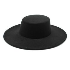 SPECIFICATIONS Hat top style: Other Cap brim style: Other Style: Other Material: Other Eaves shape: Other Camel Color, Top Hat, Lowest Price, Camel, Top Styles, Felt, Women Accessories, Black And White, Hats