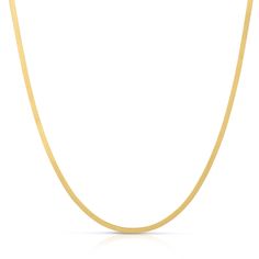 Our Mix and Match Layering Chains are designed to help you create a look that is all your own, without the hassle of tangling or bunching. The Sequence Chain is a 2.8 mm 14k solid gold herringbone chain with a lobster clasp closure. Details Solid 14k Gold 2.28 mm herringbone chain Shipping & Returns Ships within 2-7 days Unworn Sequence Chains are eligible for return or exchange within 2 weeks of receipt. Layering Chains, Chain Shipping, Gold Herringbone Chain, Crystal Bouquet, Pave Bracelet, Pave Beads, Herringbone Chain, Zodiac Pendant, Custom Letters