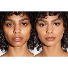 Look fresh all day or night with Fenty Beauty's Pro Filt'r Mini Soft Matte Longwear Foundation, now in a compact, travel-friendly size. Get buildable, medium to full coverage that's undetectably smooth wherever you go. Featuring climate-adaptive technology that flexes with your skin to fight heat, sweat + shine. Available in a range of 50 shades. Adaptive Technology, Makeup Before And After, Skin Undertones, Medium Skin Tone, Sewing Party, Normal Skin, Tan Skin, Fenty Beauty, Combination Skin