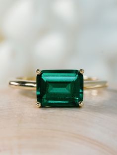 This Solitaire Rings item by ScottBonomoDiamonds has 1381 favorites from Etsy shoppers. Ships from Englishtown, NJ. Listed on 09 Aug, 2024 Classic Emerald Solitaire Rings, Classic Emerald Cut May Birthstone Rings, Solitaire Square Cut Emerald Promise Ring, Square Cut Solitaire Emerald Ring For Promise, Square Cut Solitaire Emerald Promise Ring, Emerald Cut Birthstone Emerald Ring, Emerald Cut Emerald Ring With Vvs Clarity, Emerald Cut Diamond Ring For May Birthstone, May Birthstone Emerald Cut Emerald Ring