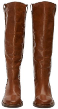 Tony Bianco, Calf Boots, Leather Pulls, Toffee, Knee High Boots, Knee High, Block Heels, Heels, Boots