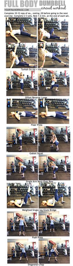 a series of photos showing how to do the splits in an exercise routine with one hand on