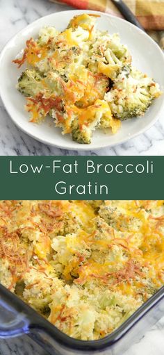 Cholesterol Free Dinners, Low Cholesterol Dinner Sides, Low Cholesterol Thanksgiving, Low Cholesterol Broccoli Recipes, Low Cholesterol Diet Recipes Dinners, Dinner Ideas Low Cholesterol, Low Cal Broccoli Recipes, Low Fat Vegetable Recipes, Low Fat Fall Recipes