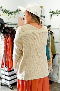 Seriously...this is the softest cardigan ever!! Comfortable roomy fit, drop shoulder with functional pockets to warm up your hands. Unlined; 60% acrylic, 40% wool True sizing (S 2/4, M 6/8, L 10/12) Small: 24 in bust x 35 in long Medium: 25 in bust x 35.5 in long Large: 26 in bust x 36 in long Model is 5’5, a size 6/8 and a 34DD wearing the medium. Soft Cardigan, Drop Shoulder, Size 6, Turquoise, Wool, How To Wear