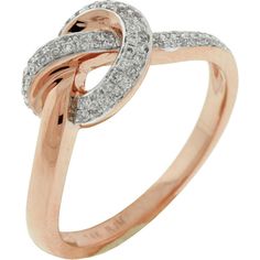 Royal 14K Rose Gold Diamond Ring - 0.25 Carat Total Diamond Weight Elegant 14k Rose Gold Diamond Promise Ring, Elegant 14k Rose Gold Diamond Ring, Rose Gold Promise Diamond Ring With Accents, Elegant Rose Gold Diamond Promise Ring, Elegant Rose Gold Diamond Ring With Rose Cut Diamonds, Elegant Rose Gold Diamond Ring With Rose Cut, Elegant Rose Gold Rings With Diamond Accents, Elegant 14k Rose Gold Promise Ring, Elegant 14k Rose Gold Brilliant Cut Ring