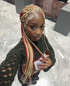 Fall Fashion Outfits 2022, Black Women Braids Hairstyles, Women Braids Hairstyles, Poses Ideas Selfie, Instagram Selfie Ideas, Outfit Ideas September, Shein Clothing Outfit, Shein Clothing