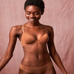 Dark Skin Beauty, Brown Colour, Dark Skin Women, Pretty Lingerie, Brown Girl, Andy Warhol, Black Is Beautiful, Beauty Women, Like You